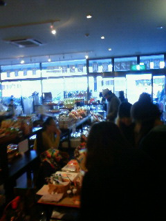 f0216833_2118512.jpg
