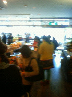 f0216833_2118584.jpg