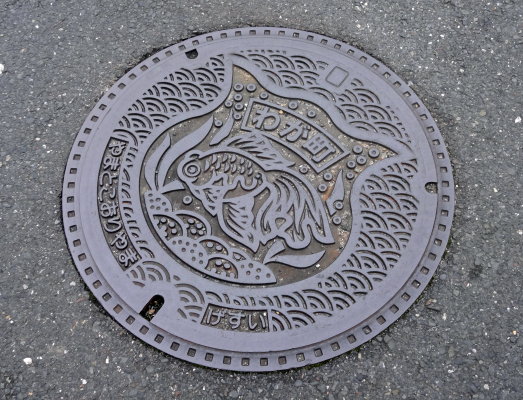 c0184737_1918285.png