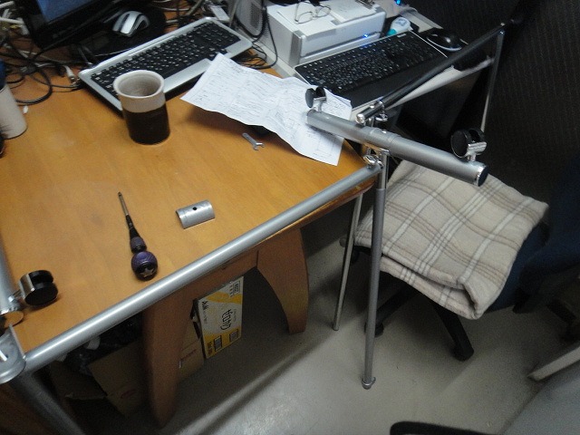 f0208737_8152213.jpg