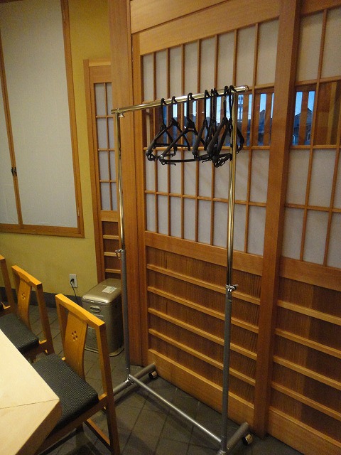 f0208737_815347.jpg