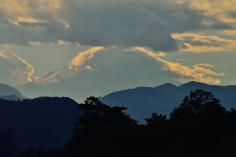 c0314839_17104906.jpg