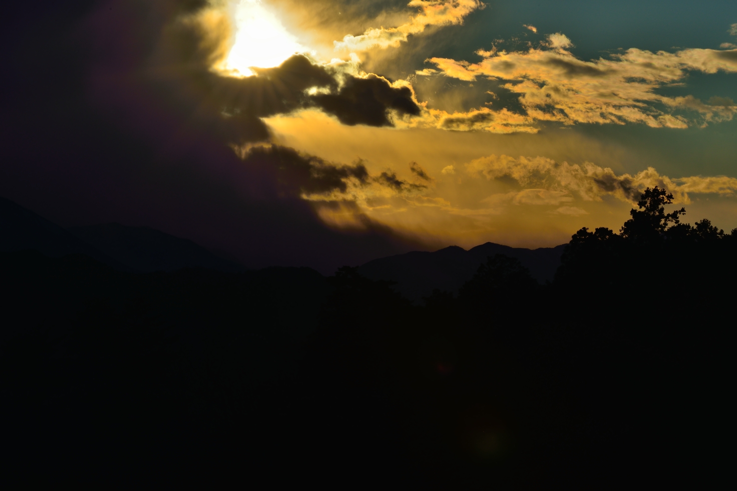 c0314839_17114328.jpg