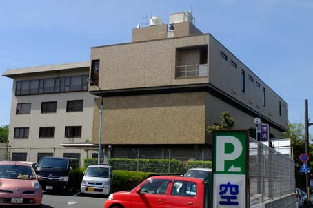 a0100742_9173251.jpg