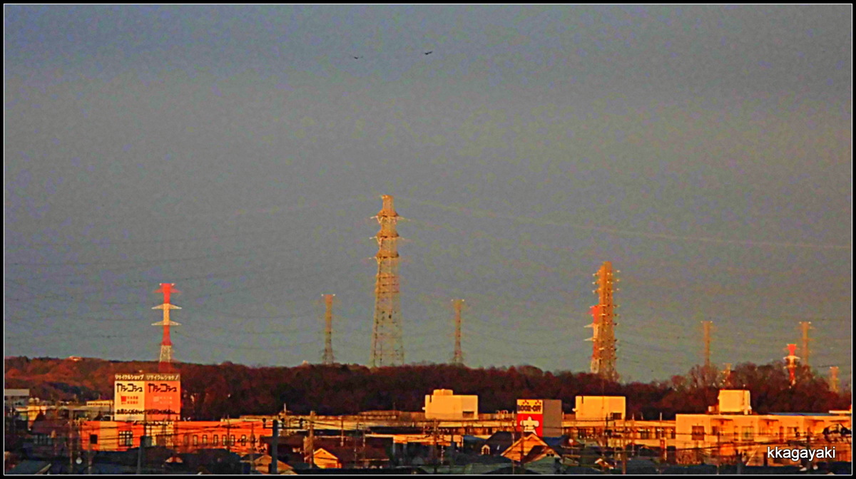 e0206242_7405610.jpg