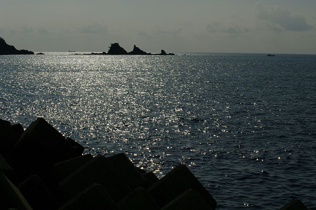 c0243343_18594185.jpg