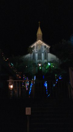 e0163044_12232652.jpg