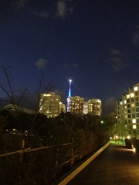 c0185445_0422882.jpg