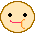 f0307146_1325522.gif