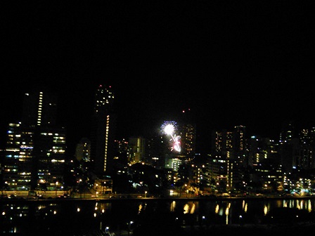 f0071647_853545.jpg