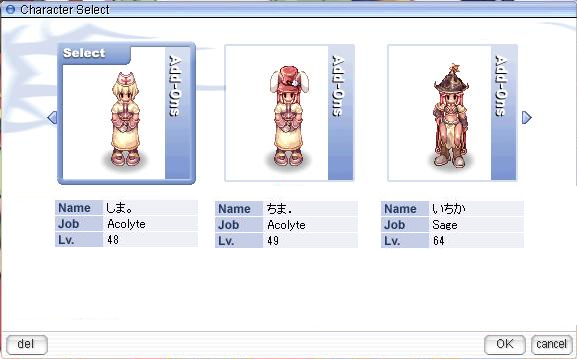 f0101947_14565855.png