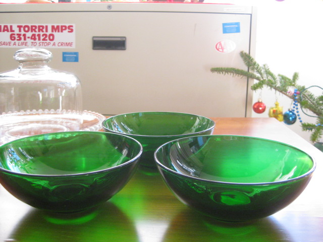 f0227248_17105052.jpg