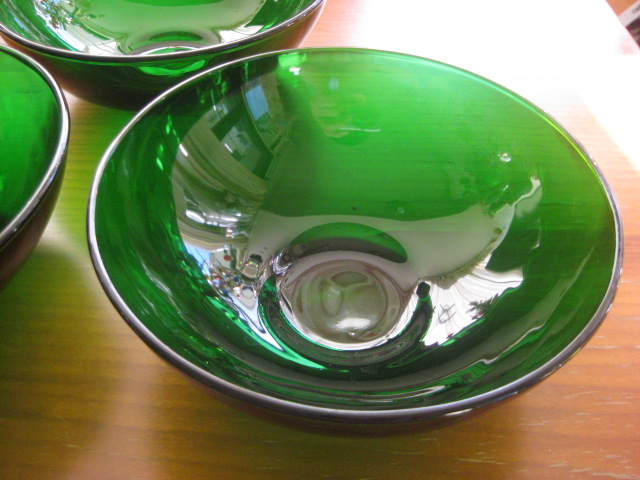 f0227248_17112713.jpg