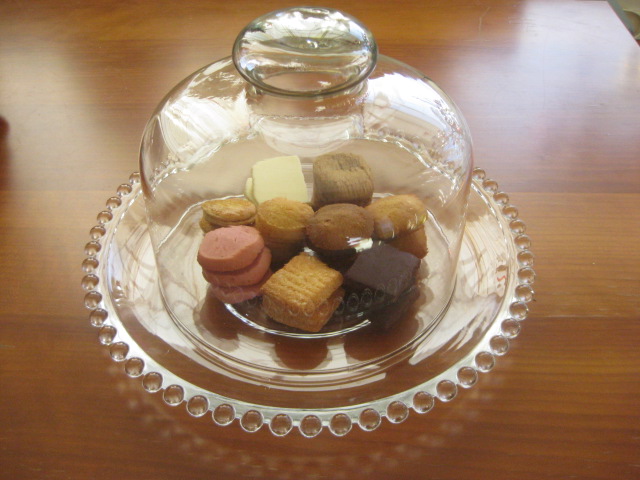 f0227248_1754352.jpg