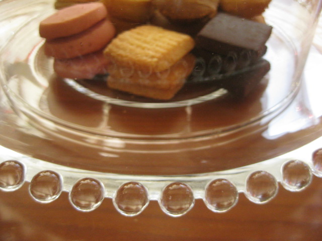 f0227248_1762799.jpg