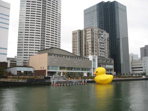 a0237349_08354901.jpg
