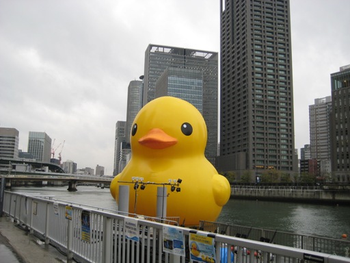 a0237349_08384147.jpg