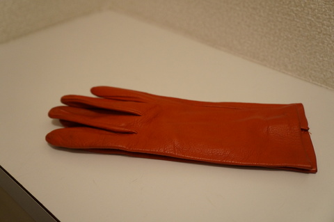 c0206352_2215960.jpg