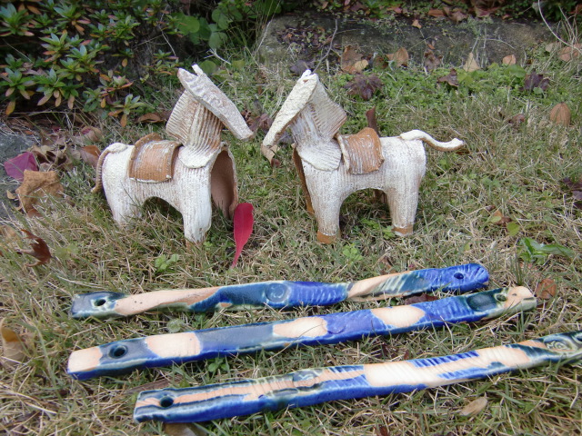 c0168053_19341539.jpg