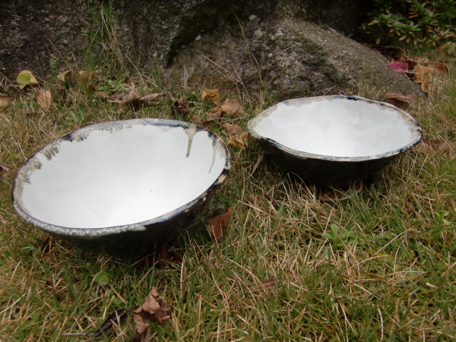 c0168053_1935443.jpg