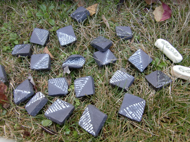 c0168053_1938373.jpg