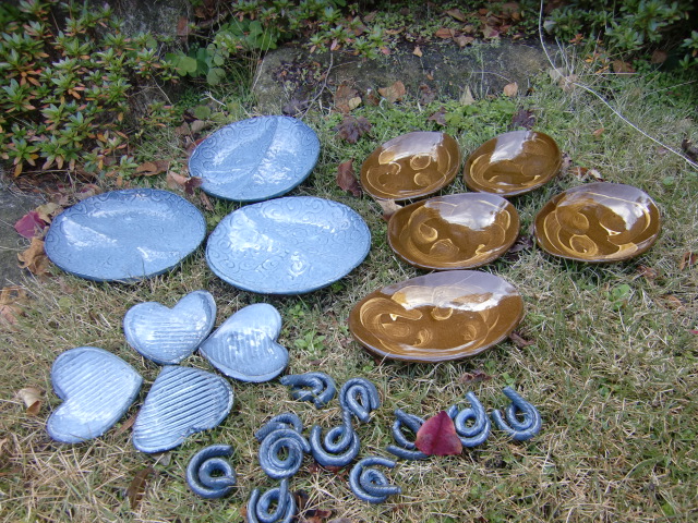 c0168053_19415934.jpg