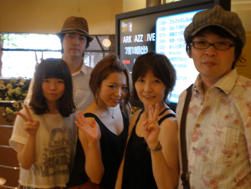 d0006253_18175777.jpg