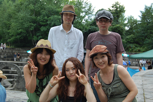 d0006253_1820155.jpg