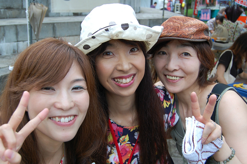 d0006253_18244799.jpg