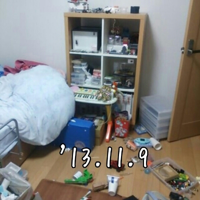 b0003855_21411843.jpg