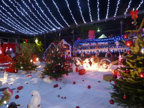 b0296855_05262507.jpg