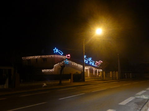 b0296855_05265458.jpg