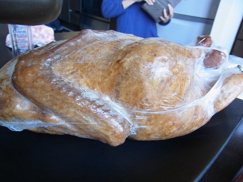 e0173855_8402718.jpg