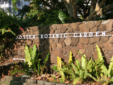 f0229759_2134833.jpg