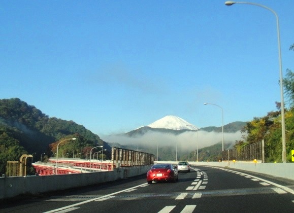 c0119160_10132980.jpg