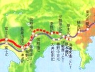c0119160_10135145.jpg