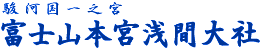c0119160_10271839.gif