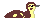 c0119160_1622527.gif