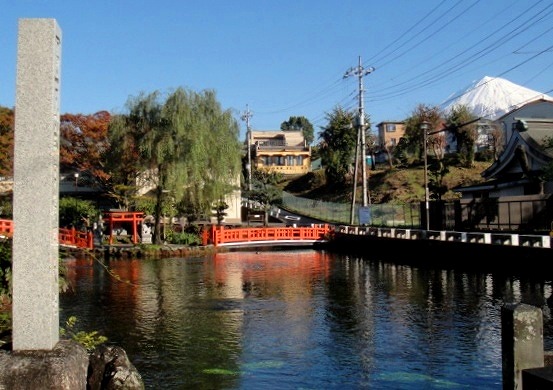 c0119160_1640750.jpg