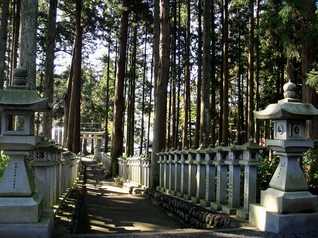 c0119160_18222375.jpg