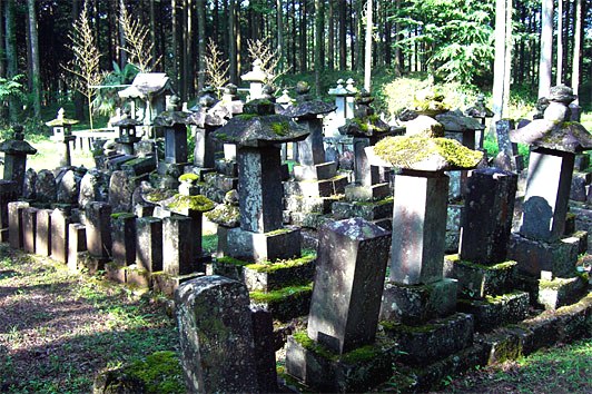 c0119160_2075956.jpg