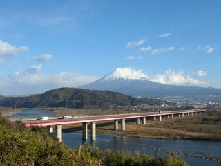c0119160_21121813.jpg