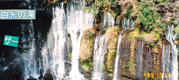 c0119160_2133737.jpg