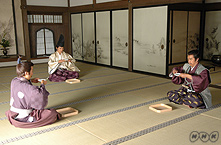 c0119160_2194923.jpg
