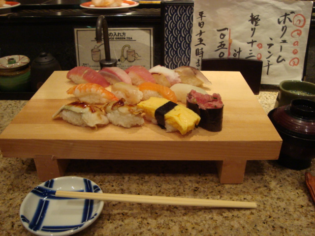 f0232060_20125696.jpg