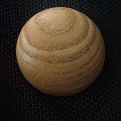 c0172261_0532027.jpg
