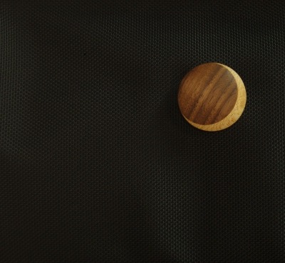 c0172261_0533476.jpg