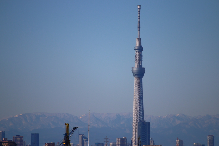 d0152261_22115857.jpg