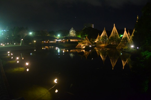 f0297861_21464957.jpg