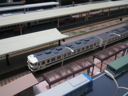 f0131165_016947.jpg